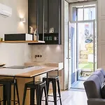 Διαμέρισμα Visconde Garden Πόρτο