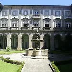Visconde Garden *