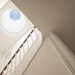 Visconde Garden Apartment Porto