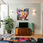 Apartment Visconde Garden *