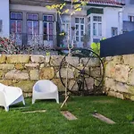 Visconde Garden *